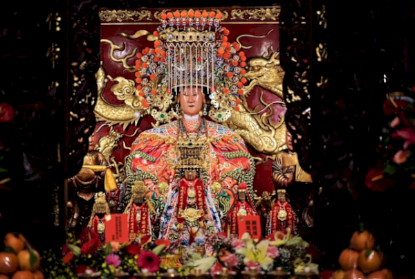 115.04.25(六)4/25大甲媽祖繞境