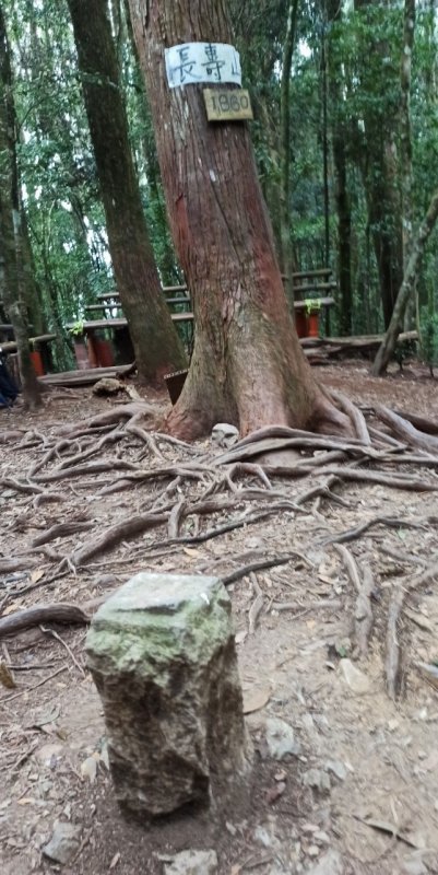 115.06.14(日)長壽山 (中巴限23人)